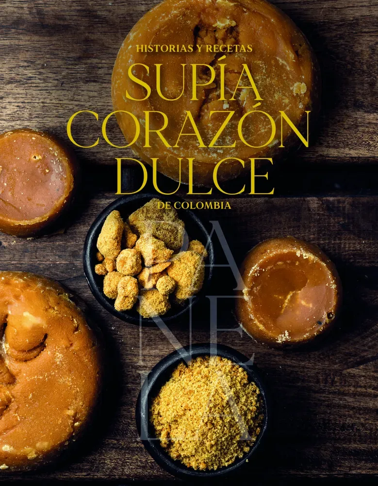 Del cordon bleu a la chicha: 4 recetas que reinventan la panela