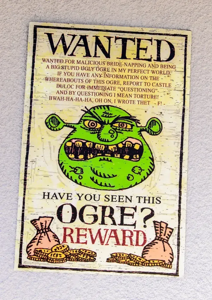 ¿el presunto asesino luigi mangione podría tener su propio biopic? Esto es lo que se sabe