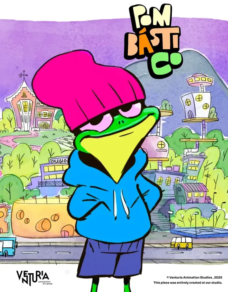 Entre lo íntimo y lo monstruoso: los tres libros que isabel calderón recomienda en octubre