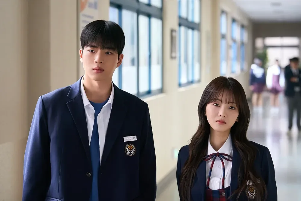 Estas son las 10 series más populares en prime video en colombia