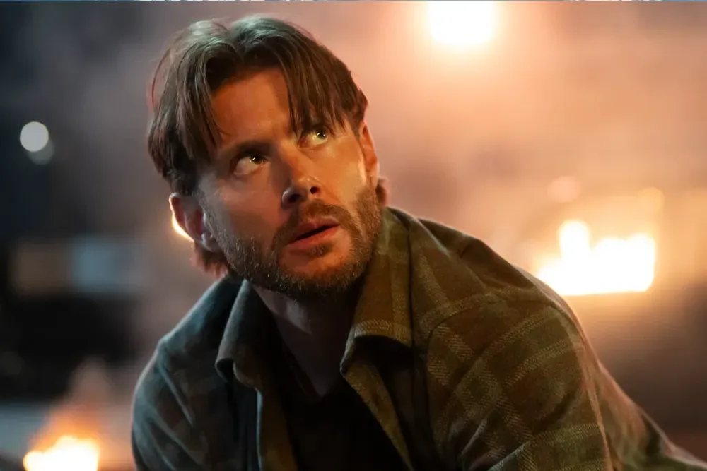 Estas son las 10 series más populares en prime video en colombia