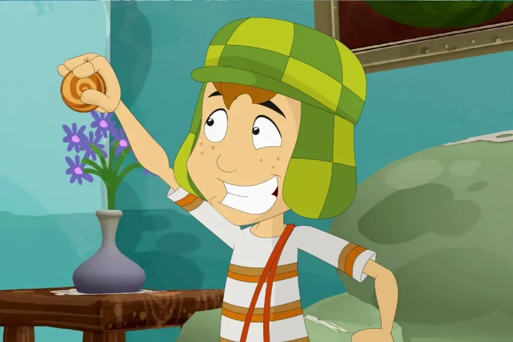 Estas son las 10 series más populares en prime video en colombia