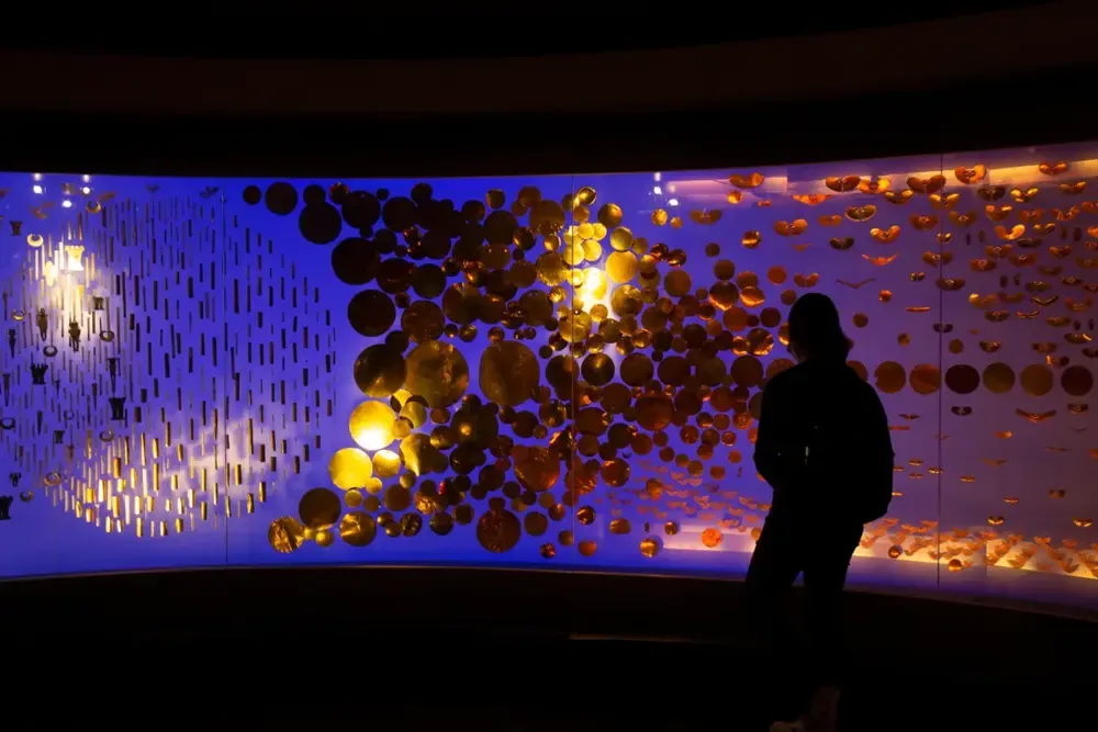 Halloween en bogotá: 7 planes imperdibles para vivir una noche de terror diferente