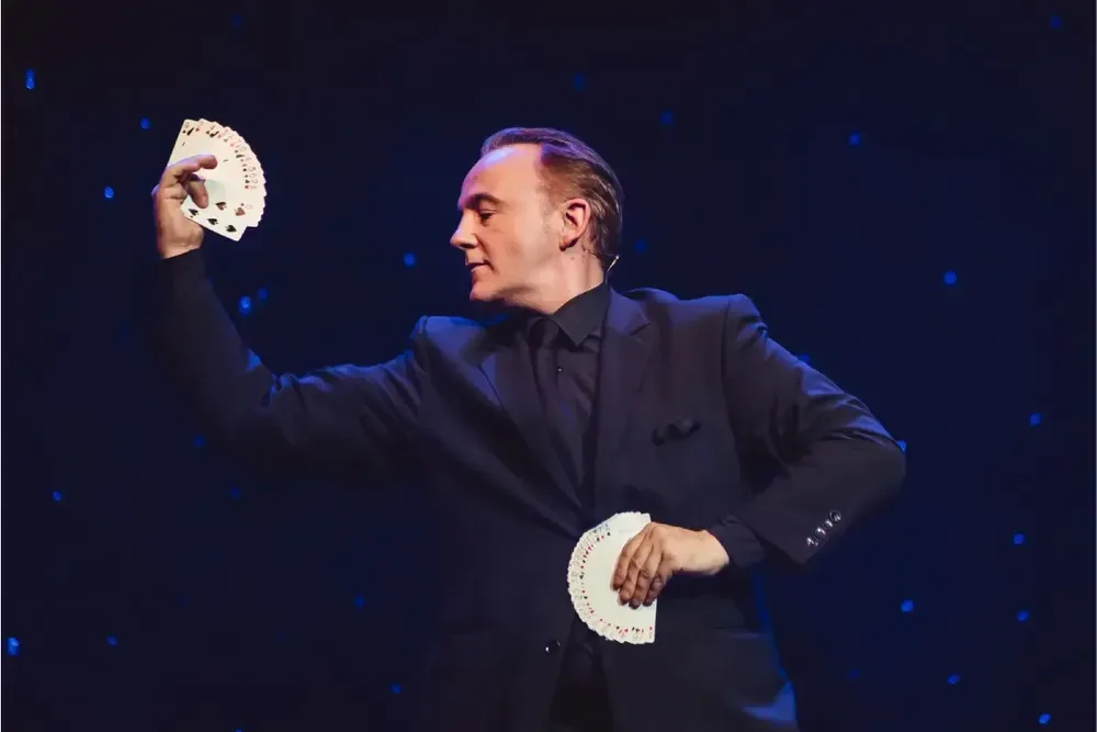 Halloween en bogotá: 7 planes imperdibles para vivir una noche de terror diferente