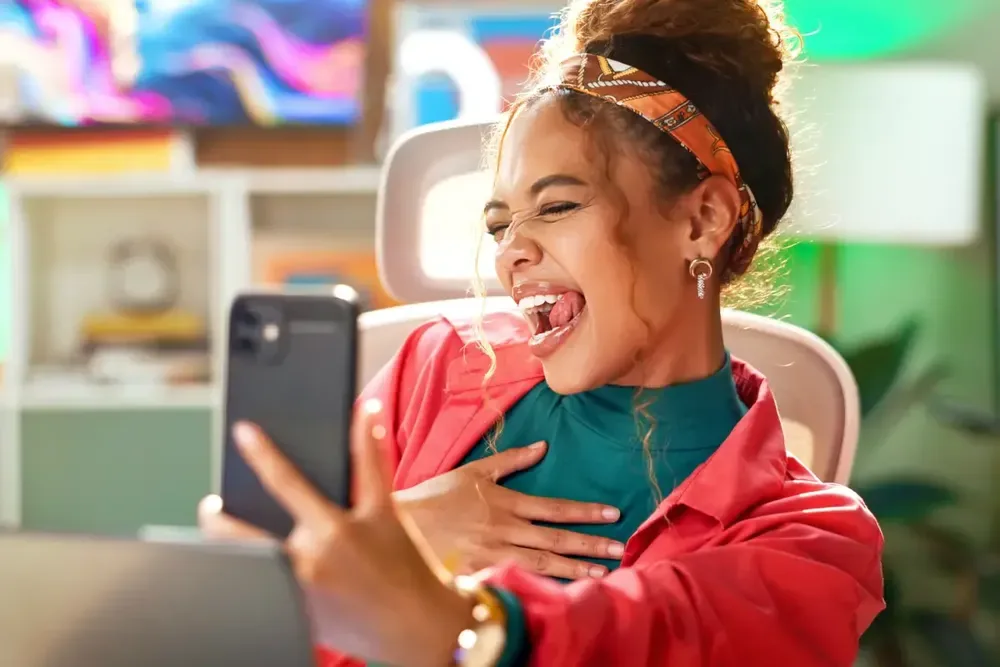 Nano banana: la herramienta de gemini que edita sus fotos ¿y también lo espía?