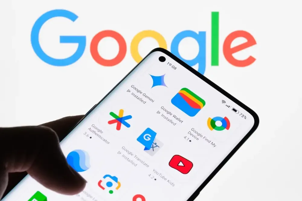 Nano banana: la herramienta de gemini que edita sus fotos ¿y también lo espía?