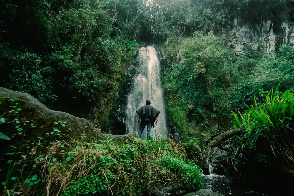 ¿Por qué fue elegido Murillo, Tolima, como uno de los Mejores Pueblos Turísticos del Mundo por la ONU?