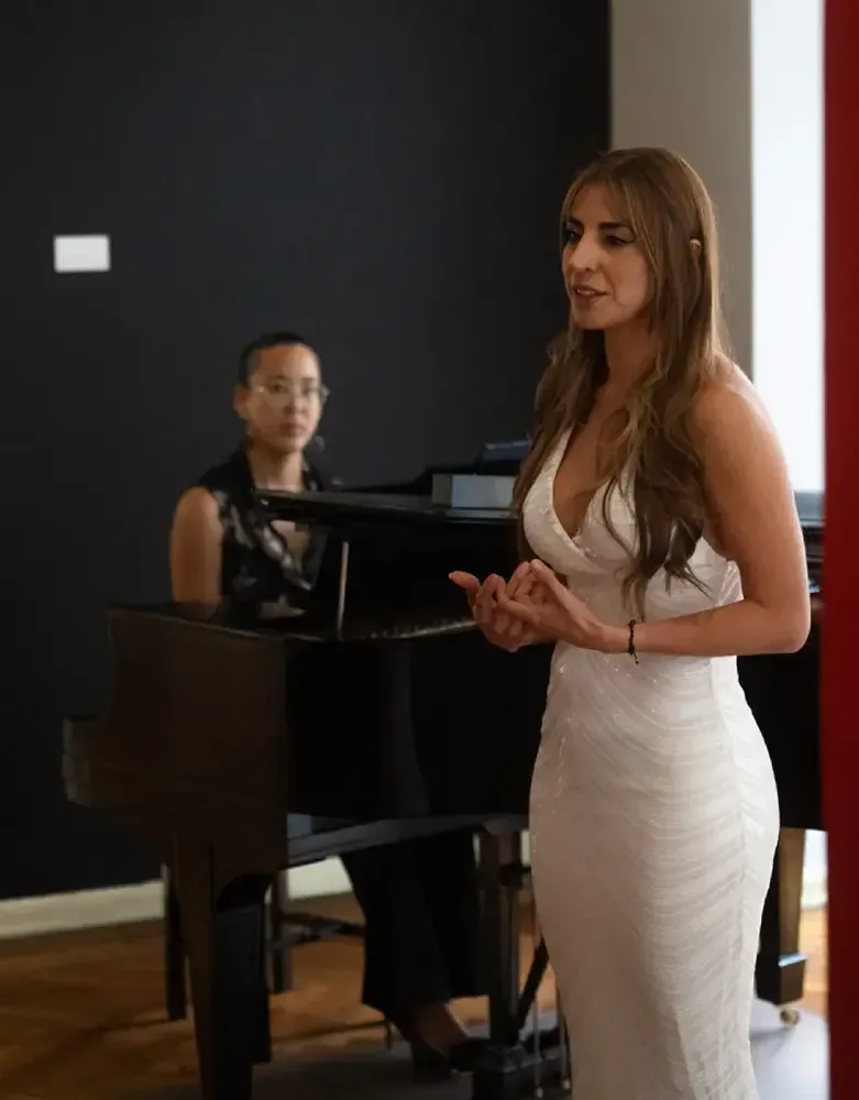 Sonidos, cuerpos y raíces: esta es la agenda de eventos que marcarán octubre y noviembre