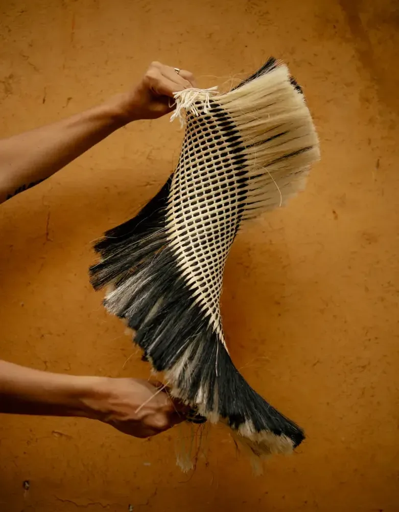 Sonidos, cuerpos y raíces: esta es la agenda de eventos que marcarán octubre y noviembre