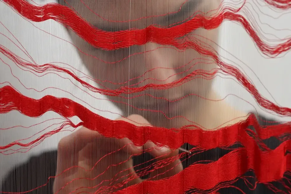 Sonidos, cuerpos y raíces: esta es la agenda de eventos que marcarán octubre y noviembre