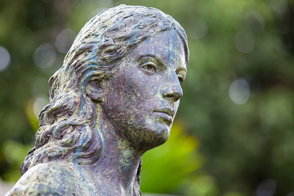 Villa de guaduas, el pueblo patrimonio de cundinamarca que debe visitar