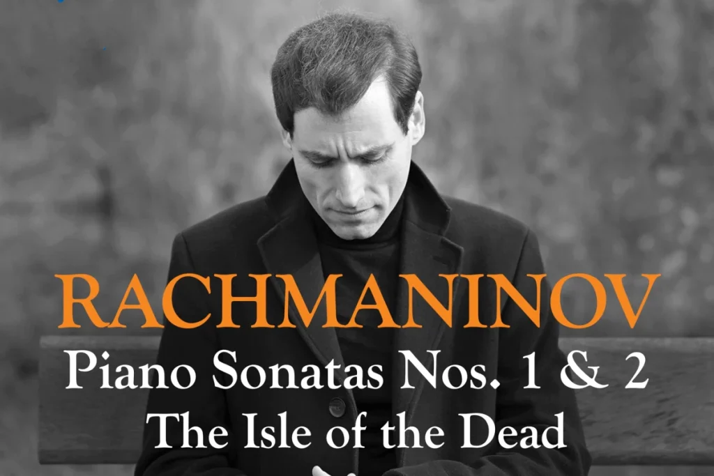 Ana belén y cynthia erivo: música que alza la lucha de las mujeres Ana belén y cynthia erivo: música que alza la lucha de las mujeres