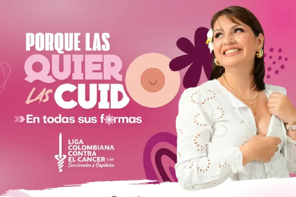 10 mitos y verdades sobre el cáncer de mama 10 mitos y verdades sobre el cáncer de mama