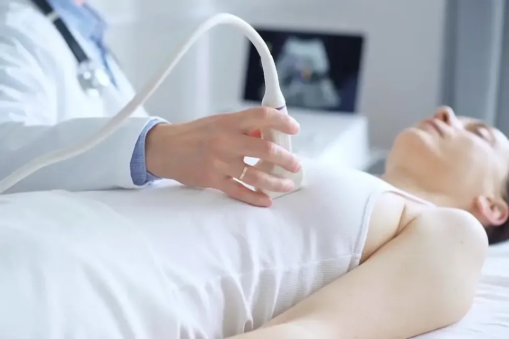 10 mitos y verdades sobre el cáncer de mama 10 mitos y verdades sobre el cáncer de mama