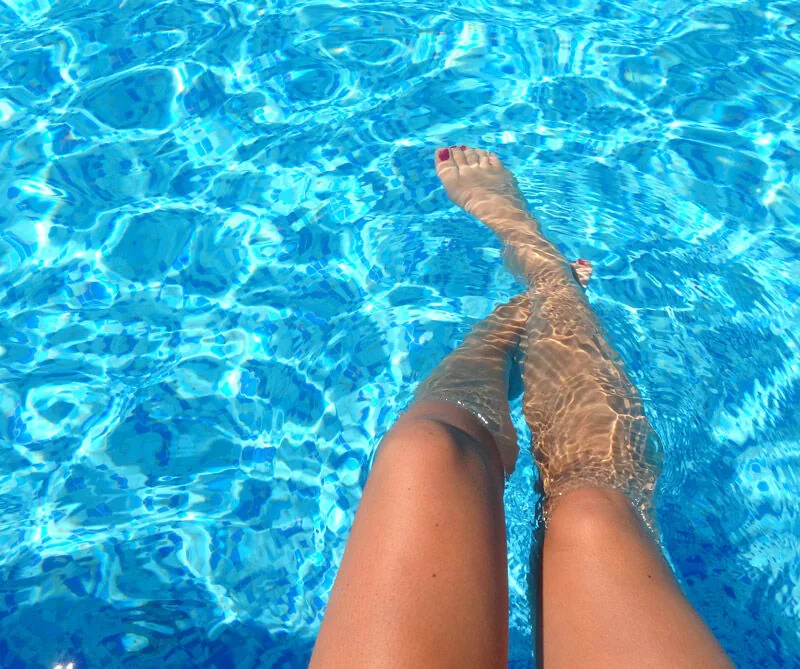 ¿cómo evitar las estrías? ¿cómo evitar las estrías?