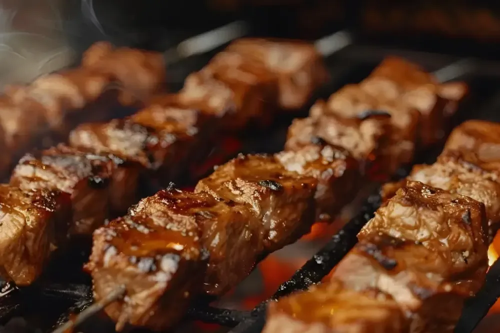 Cuatro lugares dónde conseguir comida en bogotá las 24 horas Cuatro lugares dónde conseguir comida en bogotá las 24 horas