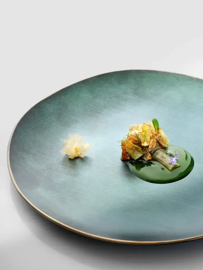 El paraíso del sabor está en españa: descubra por qué cataluña es la nueva capital gastronómica del mundo