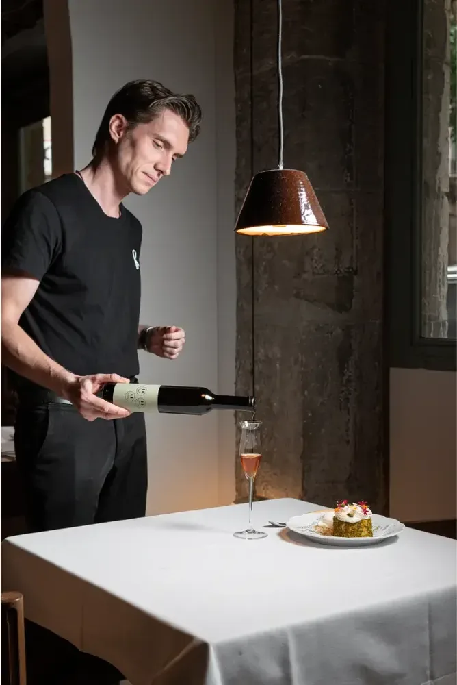 El paraíso del sabor está en españa: descubra por qué cataluña es la nueva capital gastronómica del mundo