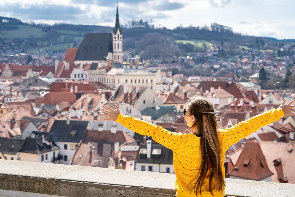 Estos son los mejores países para ser nómada digital, ¿en qué puesto queda colombia?