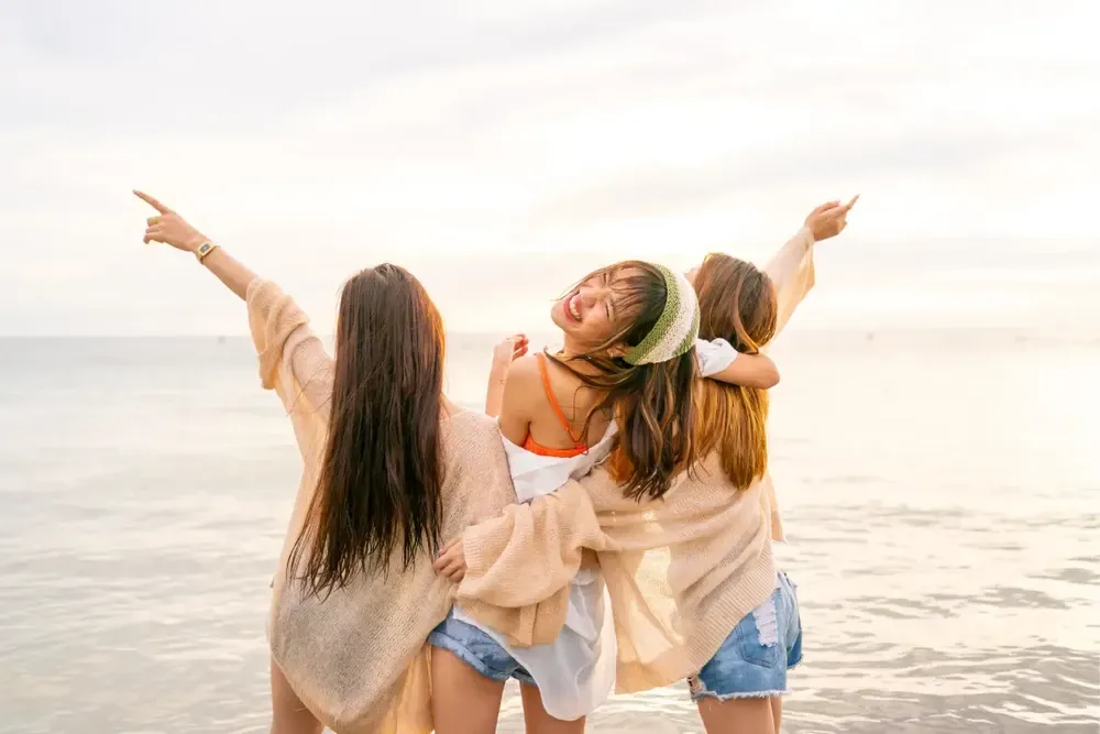 Guía definitiva para proteger su piel del sol todos los días