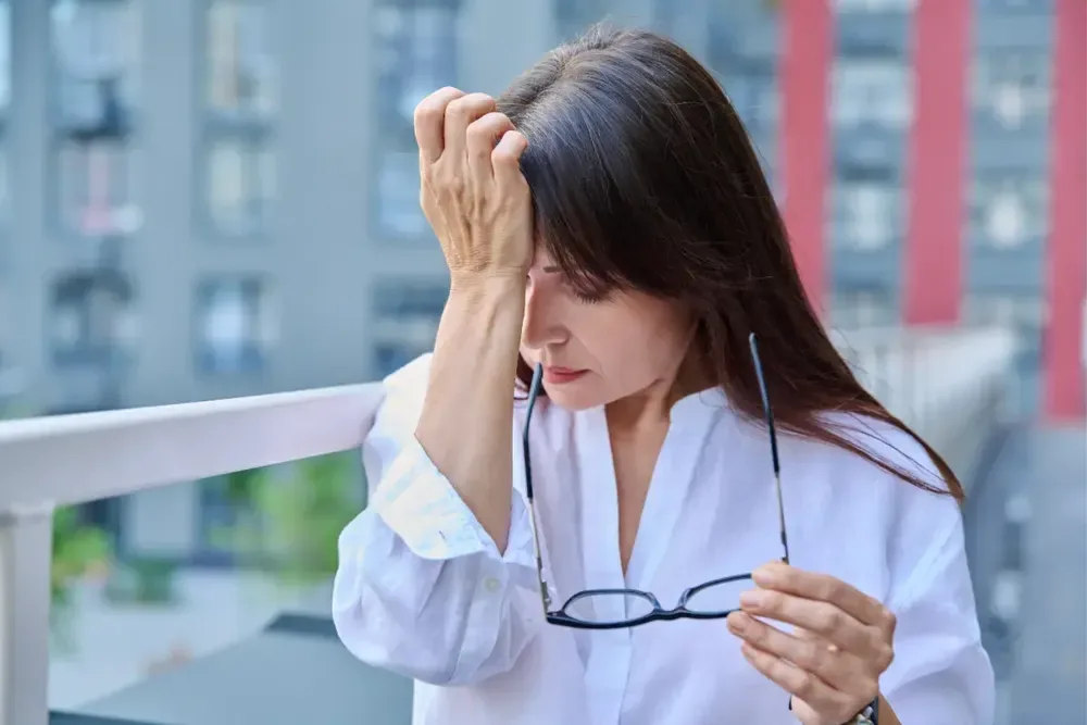 ¿Le cuesta respirar al dormir? Conozca qué es la apnea del sueño y cómo tratarla