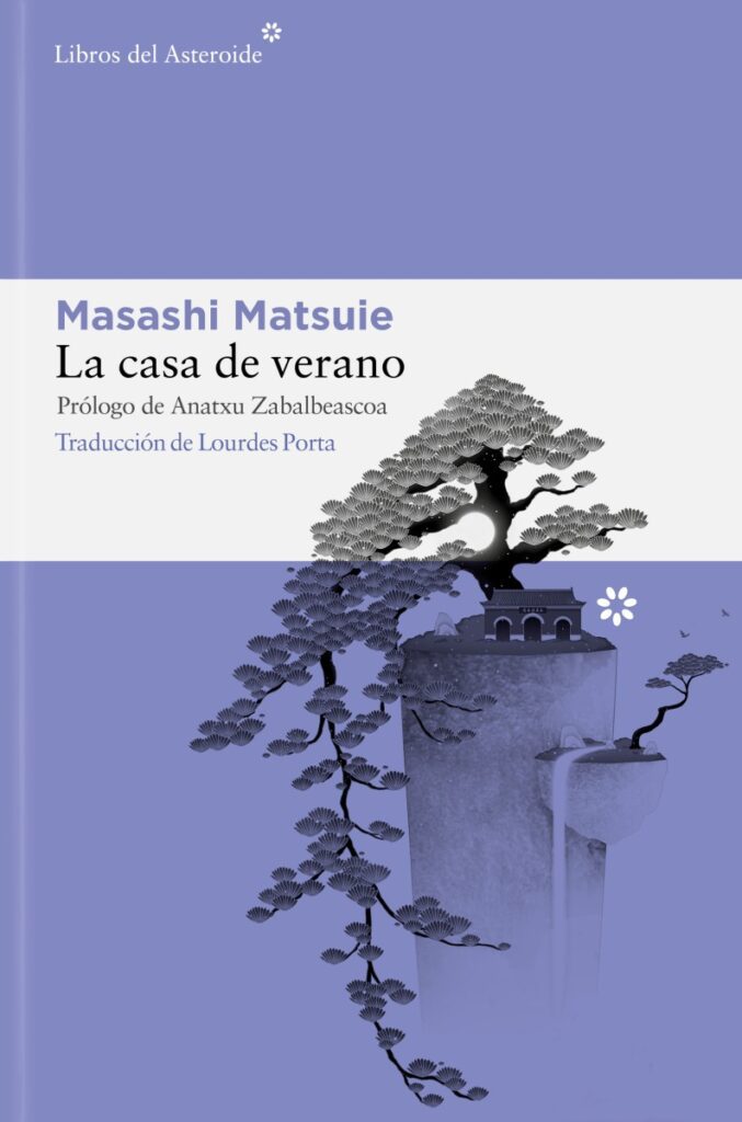 Tres libros para redescubrir el placer de leer en 2026