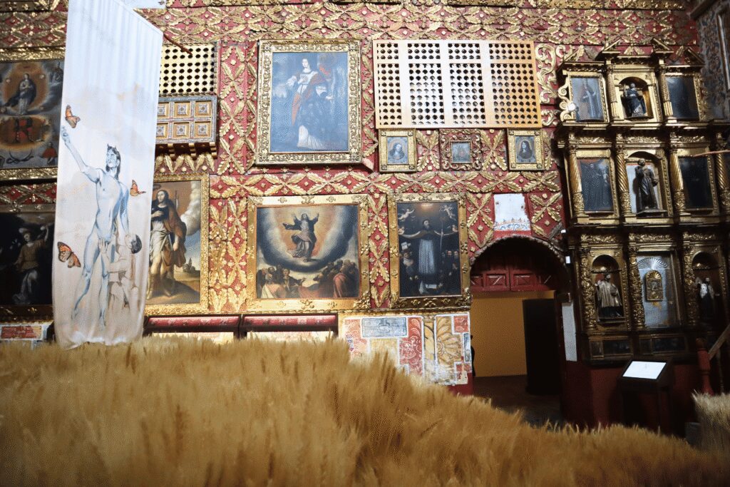 Museo