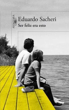 Paternidad