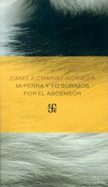 Camila charry