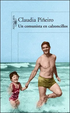 Paternidad