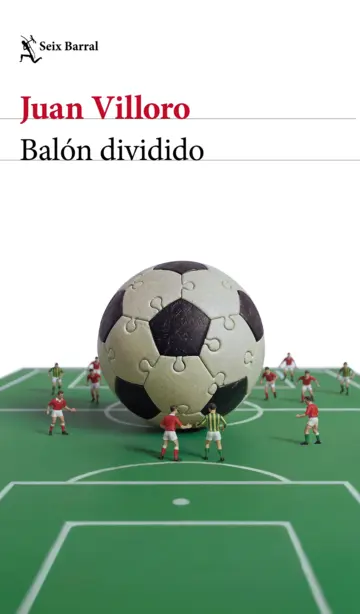 Fútbol
