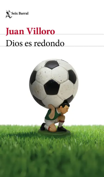 Fútbol