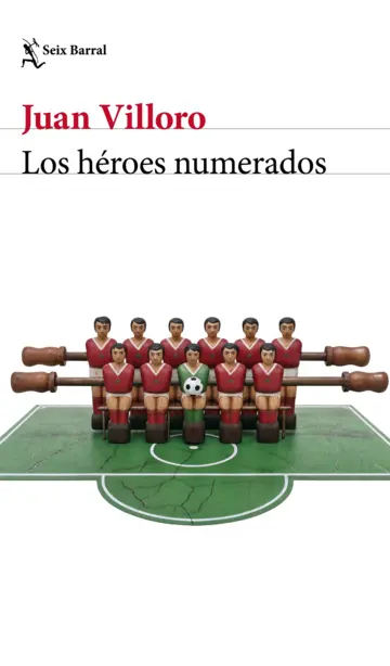 Fútbol