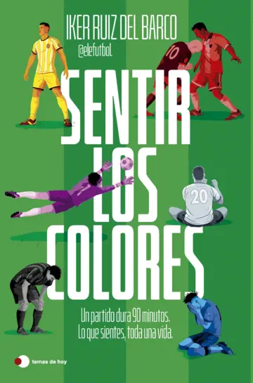 Fútbol