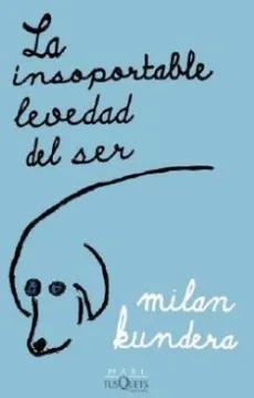 Cinco libros imprescindibles para reflexionar sobre el amor, la libertad y la identidad Libros