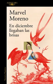 Cinco libros imprescindibles para reflexionar sobre el amor, la libertad y la identidad Libros