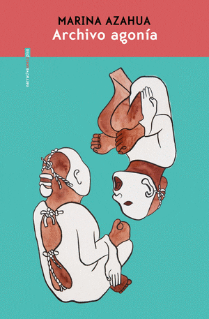 Tres libros recomendados por Isabel Calderón Reyes para disfrutar en febrero