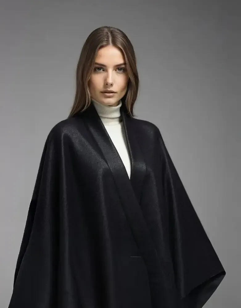 Alejandro rougt, el lujo colombiano que nace de las manos artesanas