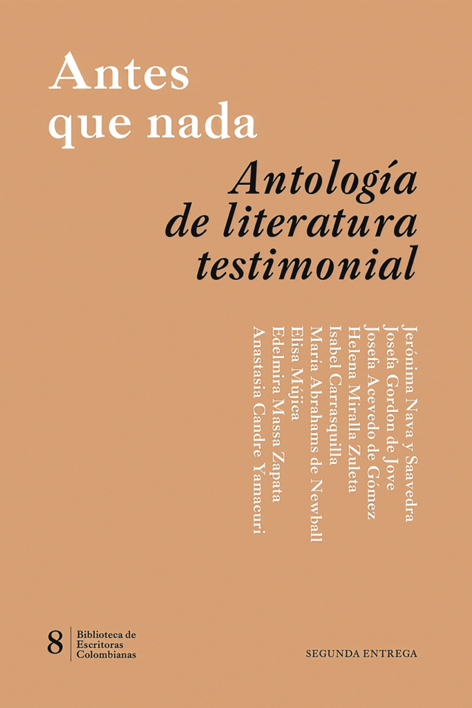 Libros recomendados del mes: lo nuevo de valeria luiselli y otras lecturas imperdibles Libros recomendados del mes: lo nuevo de valeria luiselli y otras lecturas imperdibles