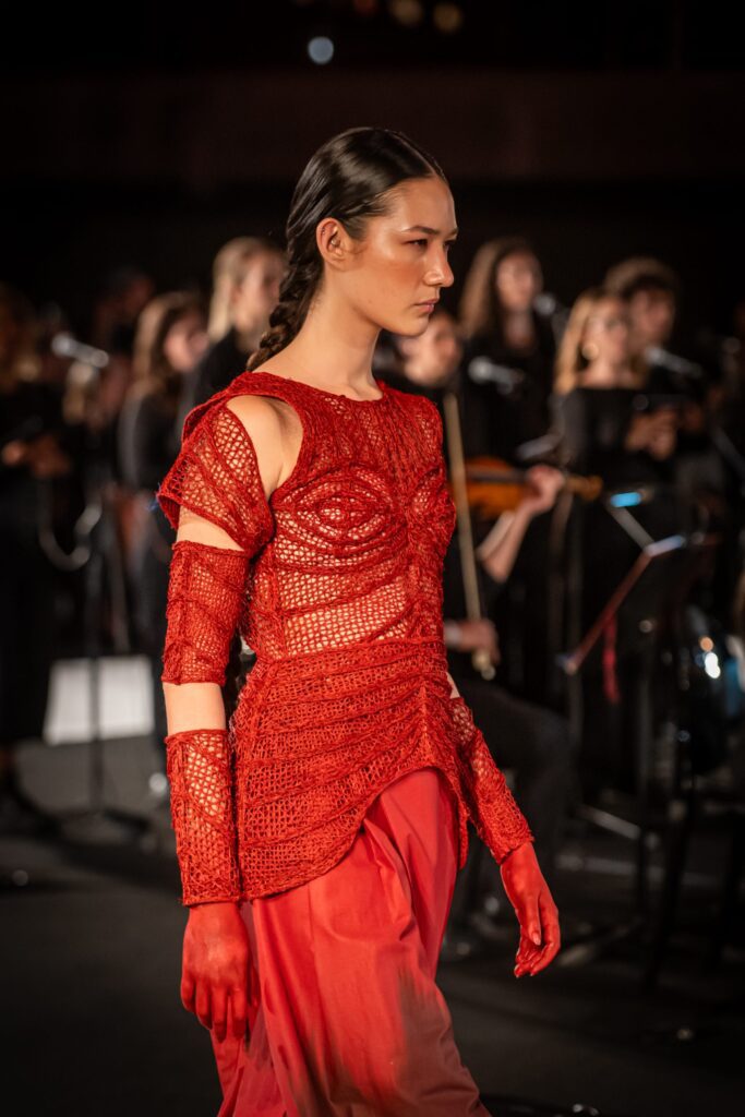 "diseñar esta colección me costó mucho", manuela álvarez "diseñar esta colección me costó mucho", manuela álvarez