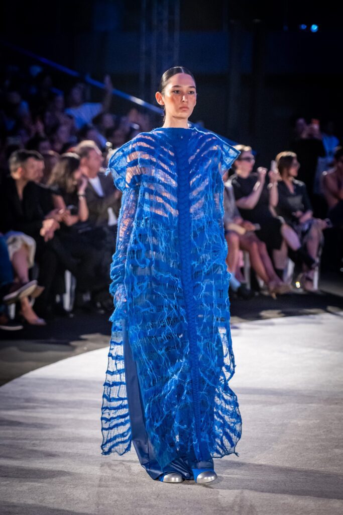 "diseñar esta colección me costó mucho", manuela álvarez "diseñar esta colección me costó mucho", manuela álvarez