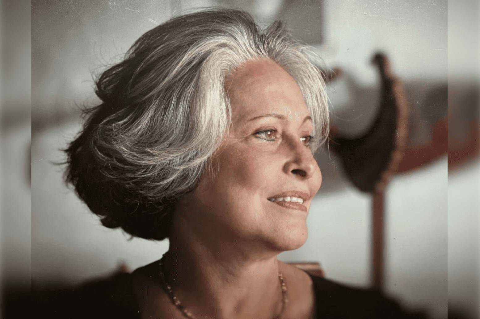 Fotos web de Minculturas - Archivo familiar Dalita Navarro.