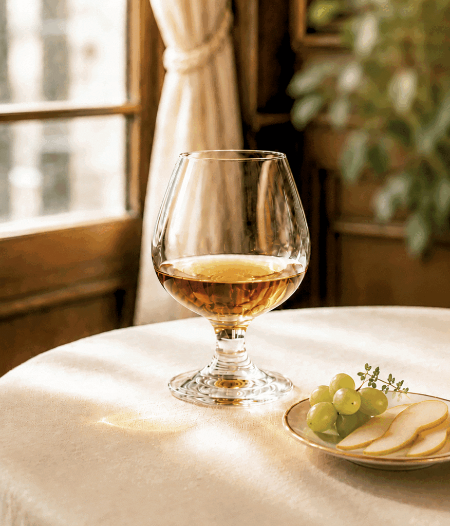 Un viaje al sur de francia: descubra su receta provenzal favorita para cocinar en casa Cocina provenzal