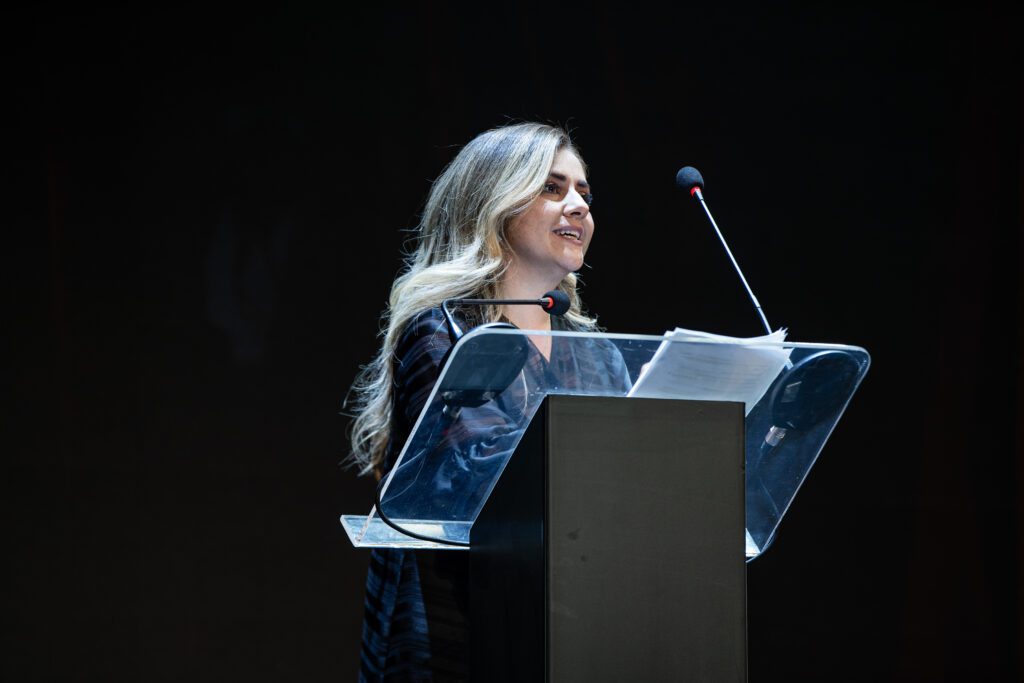 El teatro nacional celebra 45 años con una temporada 2026 diversa y vibrante Teatro nacional