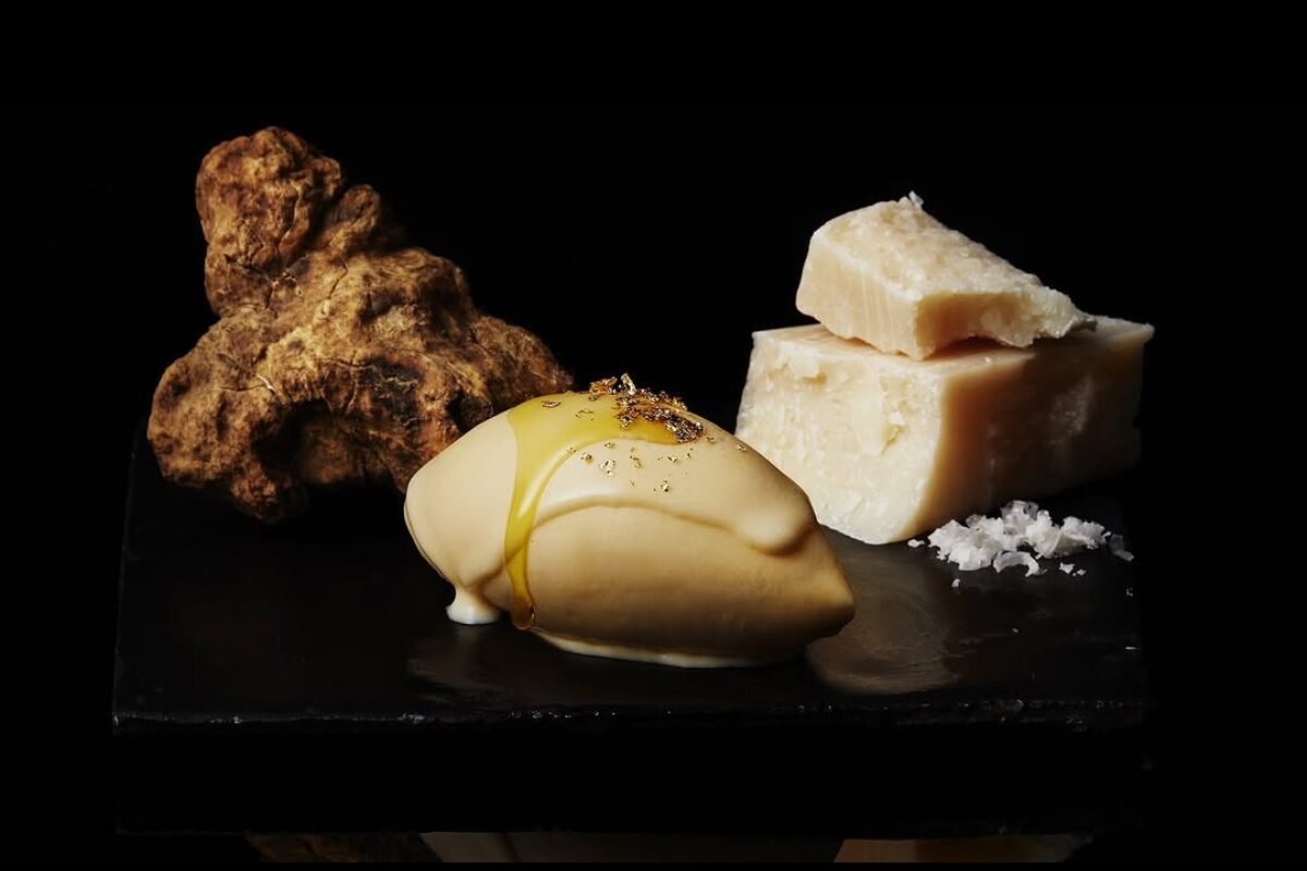 postres
