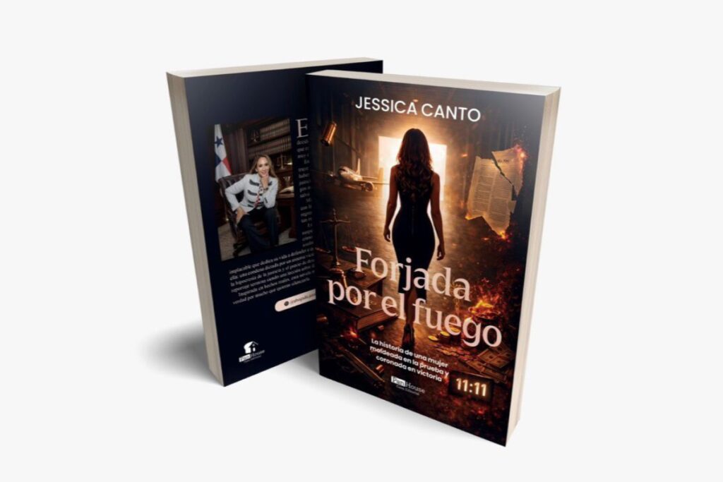 Jessica canto