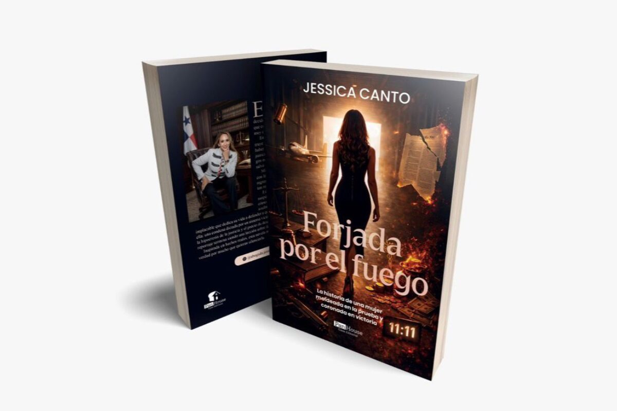 Jessica Canto
