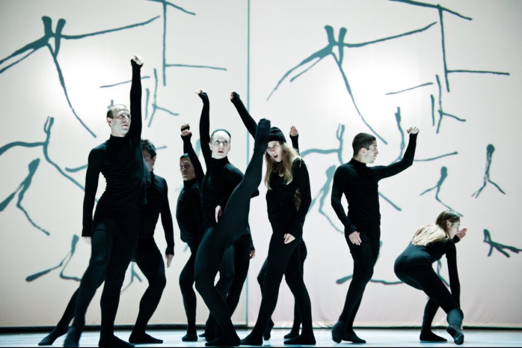 Obras de teatro