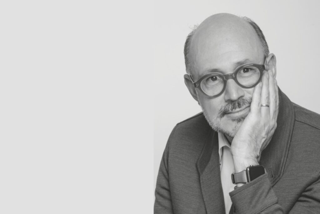 Ricardo raphael y la fabricación: el libro que desmonta el caso wallace y cuestiona la justicia mediática Ricardo raphael fabricación