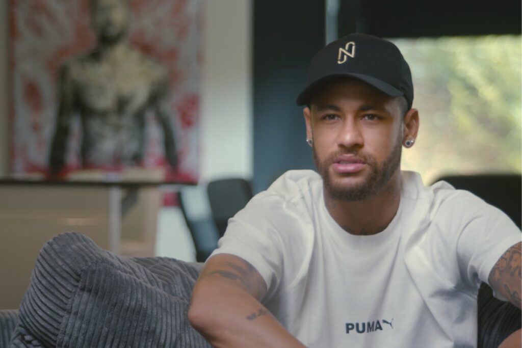 Documentales de fútbol para vivir la fiebre mundialista antes del mundial Documentales de fútbol para vivir la fiebre mundialista antes del mundial